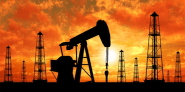 Petrol-Fiyatlarinda-Geri-Cekilme-Kriz-Ortasinda-Diplomasinin-Etkisi-featured