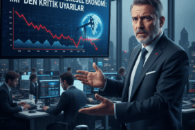 Petrol-Krizi-ve-Kuresel-Ekonomi-IMFden-Kritik-Uyarilar-gemini