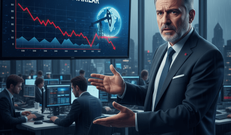 Petrol-Krizi-ve-Kuresel-Ekonomi-IMFden-Kritik-Uyarilar-gemini