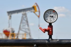 Petrol-Piyasasinda-Dengeler-Altust-WTI-Fiyati-Brent8217i-Geride-Birakti-featured