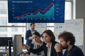 Petrol-Piyasasinda-Savas-Etkisi-WTI-Ham-Petrol-110-Dolari-Asti-gemini