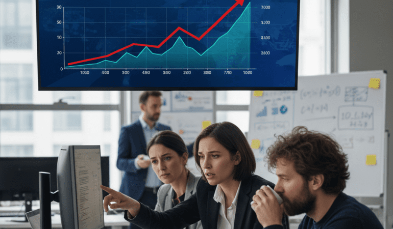 Petrol-Piyasasinda-Savas-Etkisi-WTI-Ham-Petrol-110-Dolari-Asti-gemini