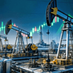 Petrol-Piyasasinda-Trump-Etkisi-Belirsizlik-Fiyatlari-Yukari-Cekti-featured