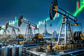 Petrol-Piyasasinda-Trump-Etkisi-Belirsizlik-Fiyatlari-Yukari-Cekti-featured