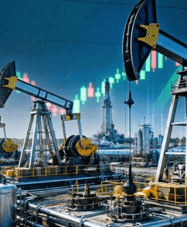 Petrol-Piyasasinda-Trump-Etkisi-Belirsizlik-Fiyatlari-Yukari-Cekti-featured