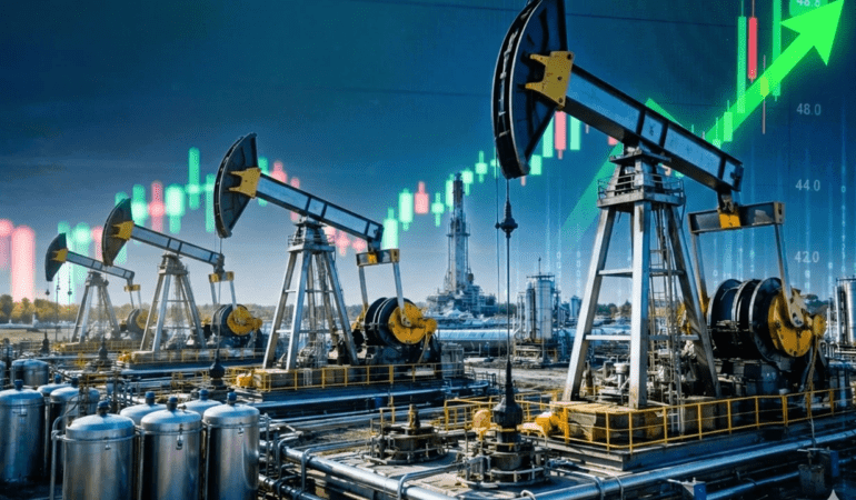 Petrol-Piyasasinda-Trump-Etkisi-Belirsizlik-Fiyatlari-Yukari-Cekti-featured