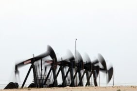 Petrol-ateskes-beklentisiyle-dengede-featured