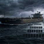 Petrol-fiyatlari-BAEnin-OPEC-uyeliginden-ayrilmasina-ragmen-Iran-savasi-gerilimiyle-yukseliyor-featured