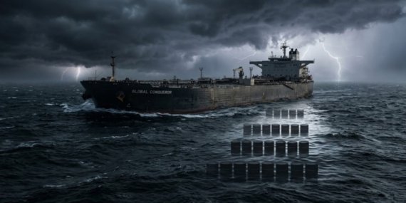 Petrol fiyatları BAE’nin OPEC üyeliğinden ayrılmasına rağmen İran savaşı gerilimiyle yükseliyor