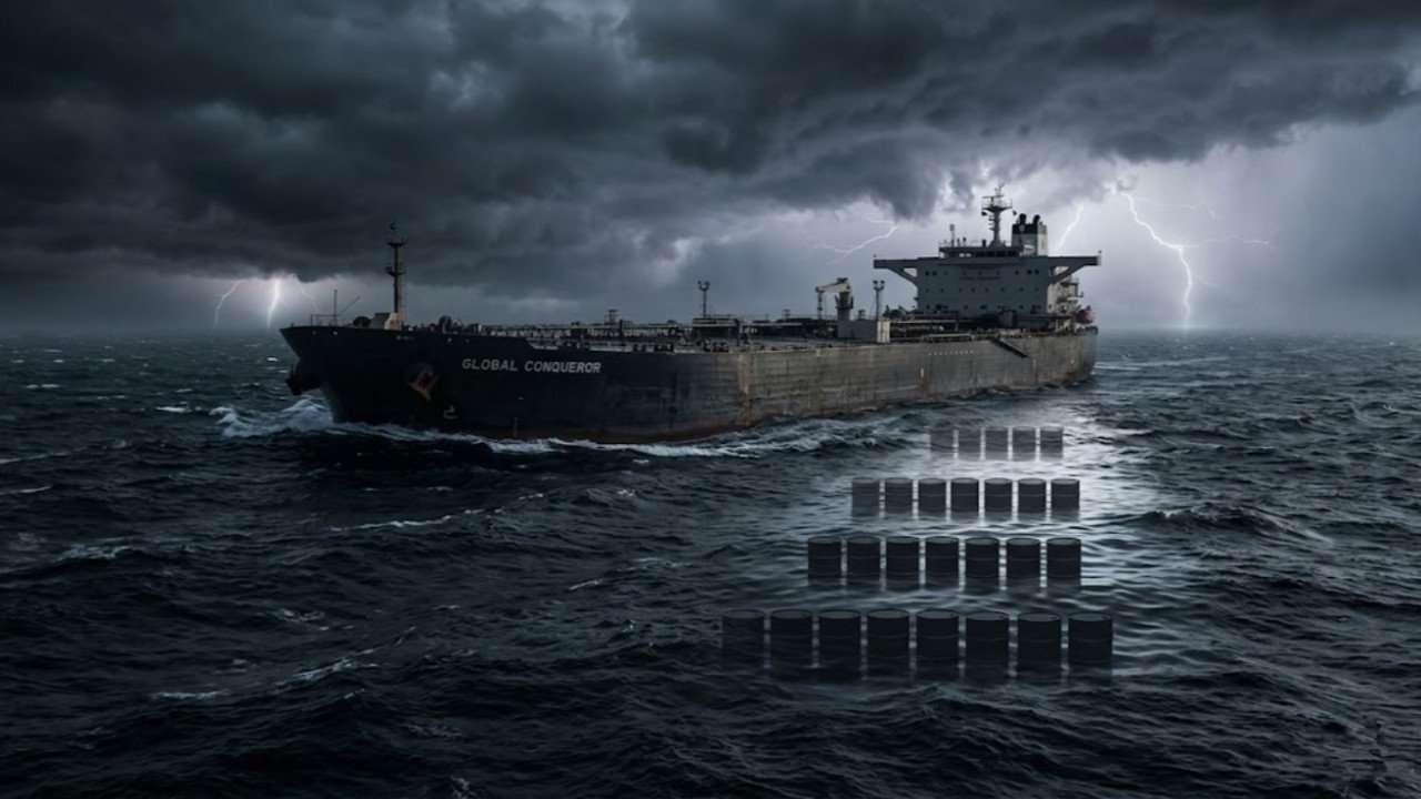 Petrol-fiyatlari-BAEnin-OPEC-uyeliginden-ayrilmasina-ragmen-Iran-savasi-gerilimiyle-yukseliyor-featured