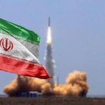 Petrol-fiyatlari-Hurmuz-Bogazi-etkisiyle-yukselisini-surduruyor-featured