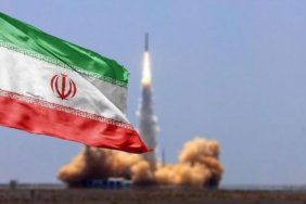 Petrol-fiyatlari-Hurmuz-Bogazi-etkisiyle-yukselisini-surduruyor-featured