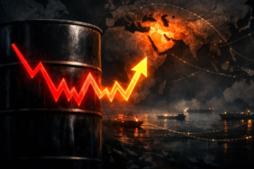 Petrol-fiyatlari-tirmanista-100-dolar-siniri-tekrardan-asildi-featured