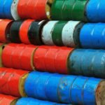 Petrol-fiyatlarinda-3-kritik-senaryo-gucleniyor-featured