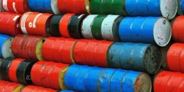 Petrol-fiyatlarinda-3-kritik-senaryo-gucleniyor-featured