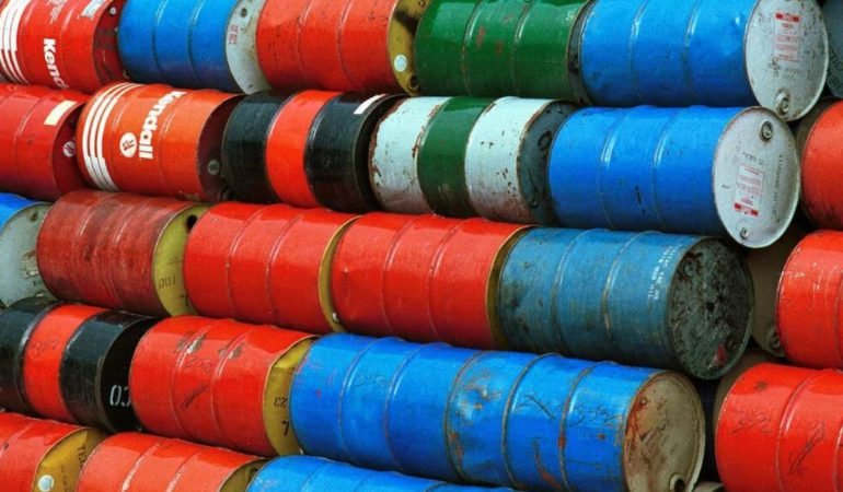 Petrol-fiyatlarinda-3-kritik-senaryo-gucleniyor-featured