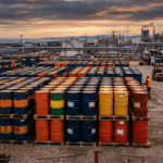 Petrol-fiyatlarinda-yon-belirsiz-Dev-bankadan-dikkat-ceken-uyari-featured