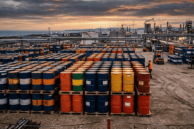 Petrol-fiyatlarinda-yon-belirsiz-Dev-bankadan-dikkat-ceken-uyari-featured