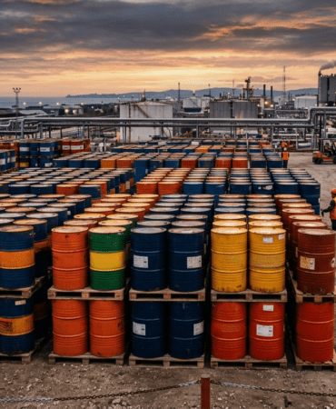 Petrol-fiyatlarinda-yon-belirsiz-Dev-bankadan-dikkat-ceken-uyari-featured