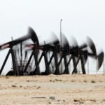 Petrol-haftayi-yukselisle-kapatmaya-hazirlaniyor-featured-1