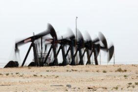 Petrol-haftayi-yukselisle-kapatmaya-hazirlaniyor-featured-1