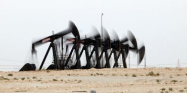 Petrol-haftayi-yukselisle-kapatmaya-hazirlaniyor-featured-1