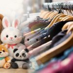 Petrol-krizi-oyuncaktan-ayakkabiya-kadar-her-seyi-vurdu-Fiyat-artisi-kapida-featured