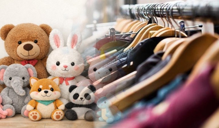 Petrol-krizi-oyuncaktan-ayakkabiya-kadar-her-seyi-vurdu-Fiyat-artisi-kapida-featured