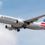 Petrol-krizi-sebebiyle-American-Airlines-2026-beklentisini-dusurdu-featured