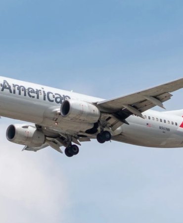 Petrol-krizi-sebebiyle-American-Airlines-2026-beklentisini-dusurdu-featured