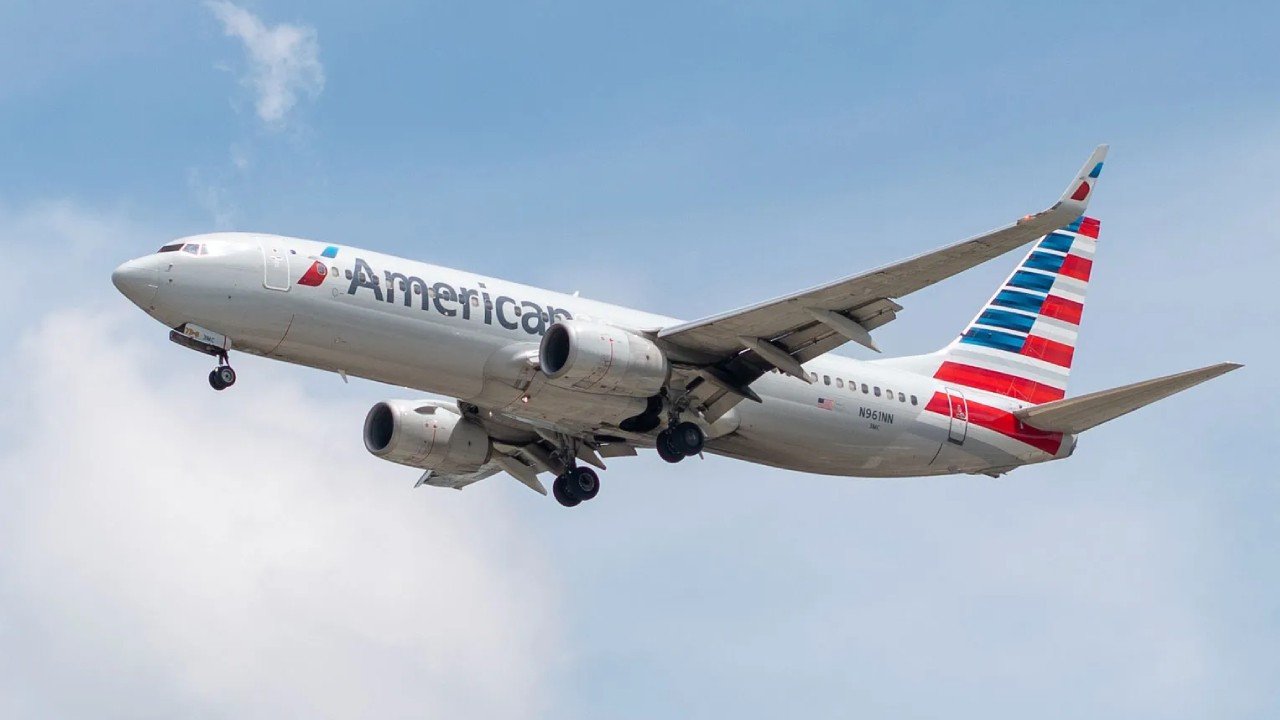 Petrol-krizi-sebebiyle-American-Airlines-2026-beklentisini-dusurdu-featured