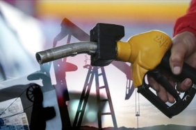 Petrol-krizini-firsata-donusturdu-Dunya-arz-sorunu-yasarken-onlar-acigi-kapatti-featured