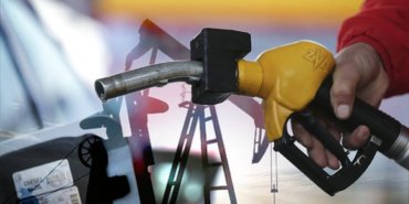 Petrol-krizini-firsata-donusturdu-Dunya-arz-sorunu-yasarken-onlar-acigi-kapatti-featured