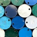 Petrol-piyasasina-Afrika039dan-yeni-kan-Tarihte-ilk-kez-ihracatci-konumuna-gectiler-featured