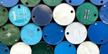 Petrol piyasasına Afrika'dan yeni kan: Tarihte ilk kez ihracatçı konumuna geçtiler 6 Petrol-piyasasina-Afrika039dan-yeni-kan-Tarihte-ilk-kez-ihracatci-konumuna-gectiler-featured