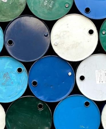 Petrol-piyasasina-Afrika039dan-yeni-kan-Tarihte-ilk-kez-ihracatci-konumuna-gectiler-featured