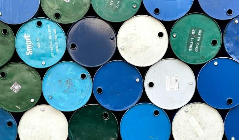 Petrol-piyasasina-Afrika039dan-yeni-kan-Tarihte-ilk-kez-ihracatci-konumuna-gectiler-featured