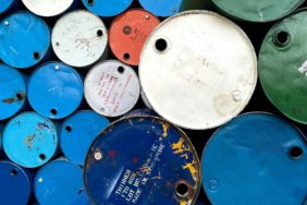 Petrol-piyasasinda-kirmizi-alarm-Arz-daraliyor-fiyatlar-zipliyor-featured