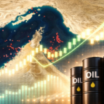 Petrol-son-uc-haftanin-zirvesini-gordu-110-dolari-asti-featured