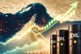 Petrol-son-uc-haftanin-zirvesini-gordu-110-dolari-asti-featured