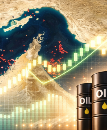 Petrol-son-uc-haftanin-zirvesini-gordu-110-dolari-asti-featured