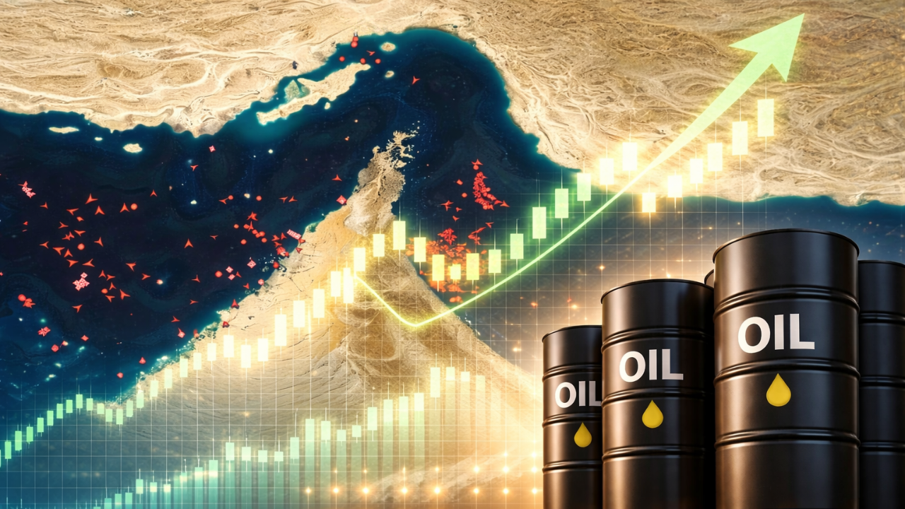 Petrol-son-uc-haftanin-zirvesini-gordu-110-dolari-asti-featured