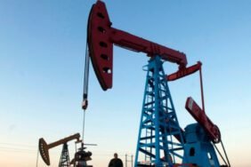 Petrolde-Hurmuz-krizi-devam-ediyor-Dususun-ardindan-tekrar-yukseldi-featured