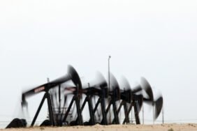 Petrolde-Hurmuz-krizi-devam-ediyor-featured