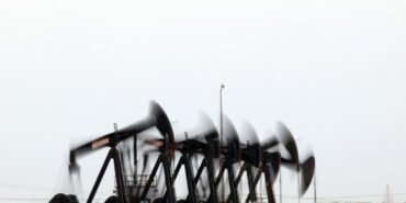 Petrolde-Hurmuz-krizi-devam-ediyor-featured