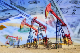 Petrolde-ateskes-belirsizligi-zirveyi-getirdi-Gozler-ABD-Iran-hattinda-featured