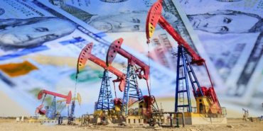 Petrolde-ateskes-belirsizligi-zirveyi-getirdi-Gozler-ABD-Iran-hattinda-featured