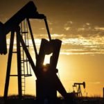 Petrolde-ateskes-etkisi-Yukselisin-ardindan-kismi-dusus-featured