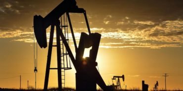 Petrolde ateşkes etkisi: Yükselişin ardından kısmi düşüş 9 Petrolde-ateskes-etkisi-Yukselisin-ardindan-kismi-dusus-featured