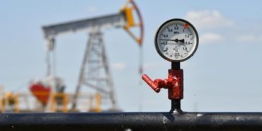 Petrolde-dalgalanma-devam-ediyor-Iran-ABD-arasindaki-muzakere-sinyali-fiyatlari-geri-cekti-featured